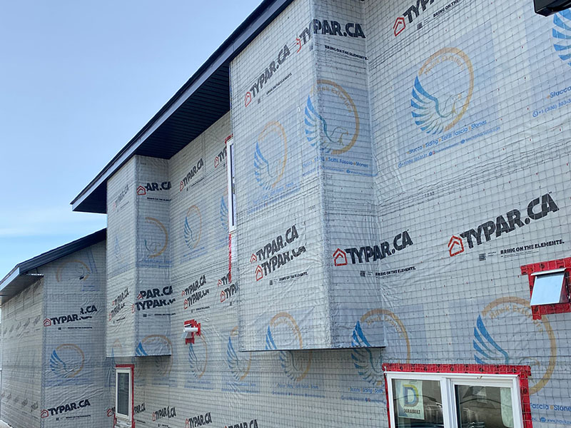 benifits of paperwire