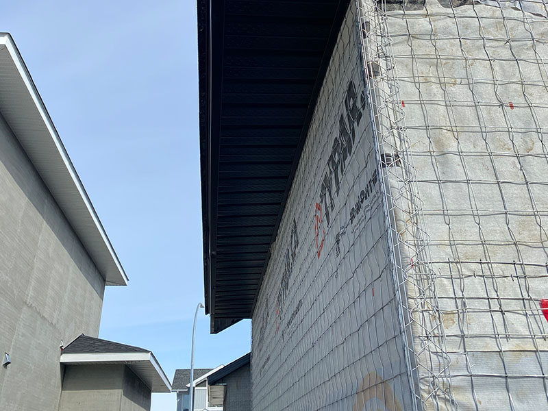 benifits of paperwire