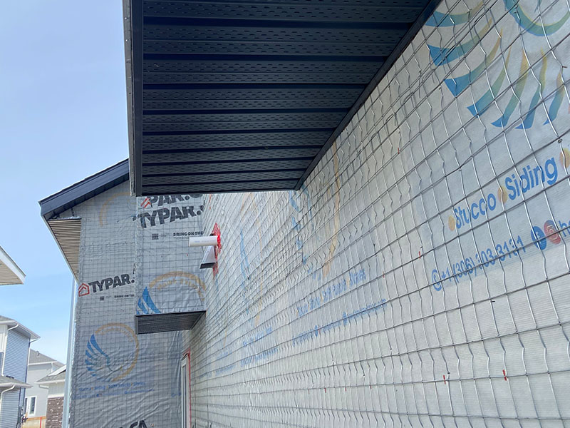 benifits of paperwire