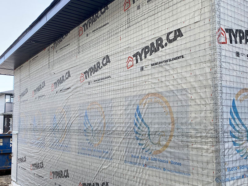 benifits of paperwire