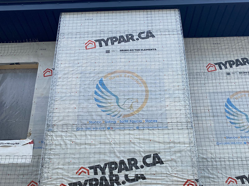 benifits of paperwire