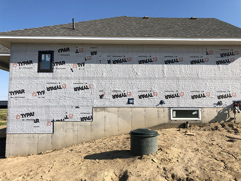 how paper wire works