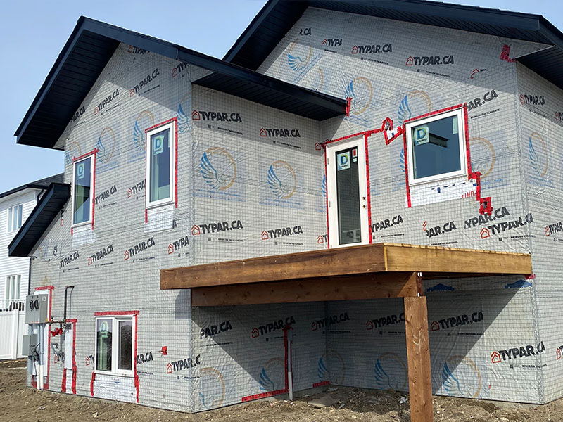 benifits of paperwire