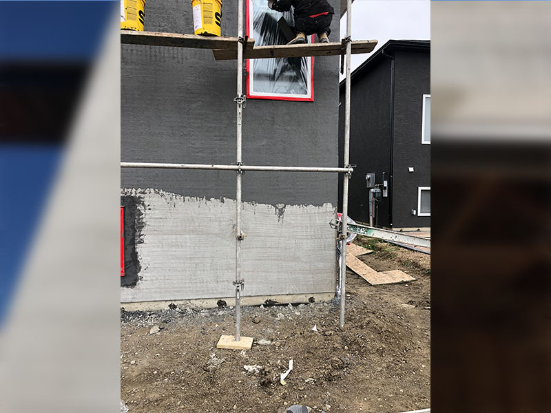 Saskatoon countertop companies